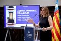 alt - https://img.europapress.es/fotoweb/fotonoticia_20260716132140_120.jpg