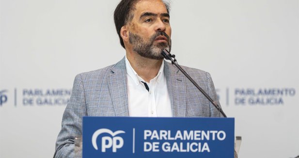Galego