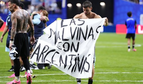 notibrasil esportes