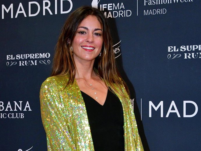 Sofía Ellar