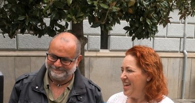 Andalucía