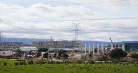 Medio Ambiente