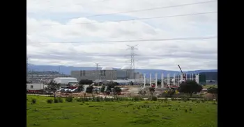 El CSN informa favorablemente la prórroga de la Central Nuclear de Almaraz hasta 2030