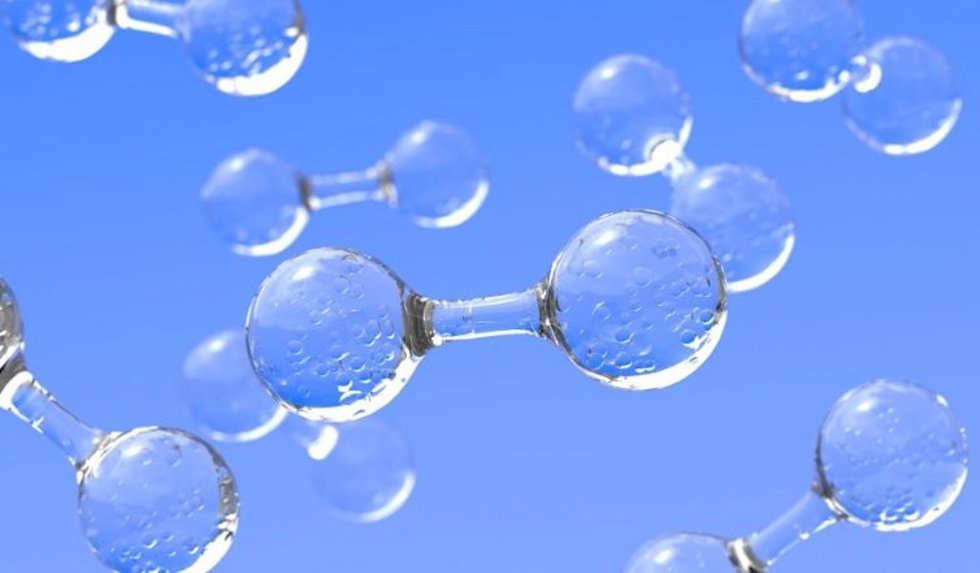 La Universidad Loyola investiga materiales para la producción sostenible de fertilizantes e hidrógeno verde.