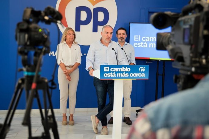 Andalucia