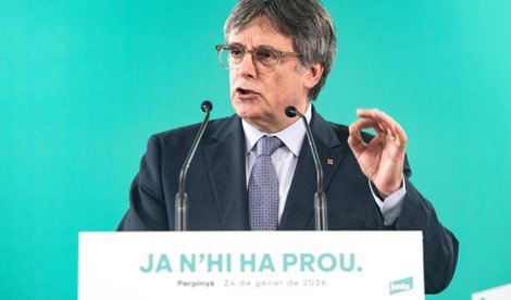 notibrasil política