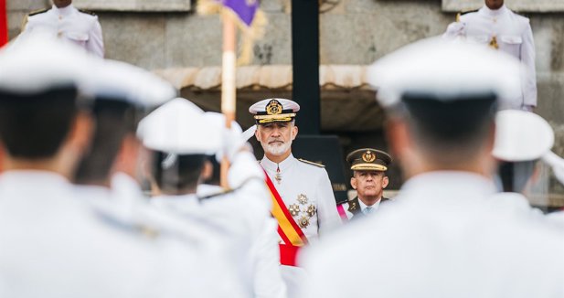 Galego
