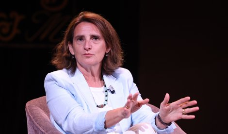 notibrasil economía