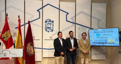 Castilla y León