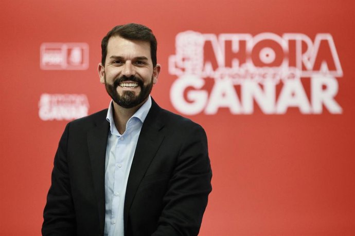 Vídeo de la noticia