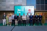 Foto: La Diputación de Sevilla reafirma su compromiso con el sector turístico con la nueva Junta Directiva de ASET