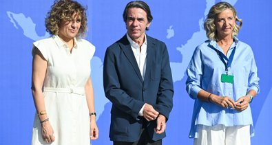 Nacional