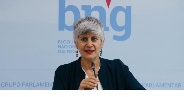 Galego