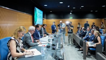 Es Andalucía - Córdoba