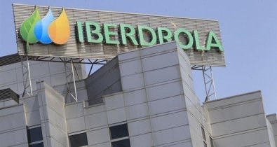 Energía y Medio Ambiente