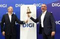 Varzaru (Digi España) afirma que la salida a Bolsa valida su plan de negocio a largo plazo