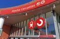alt - https://img.europapress.es/fotoweb/fotonoticia_20260716143133_120.jpg