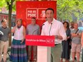 alt - https://img.europapress.es/fotoweb/fotonoticia_20260716143144_120.jpg