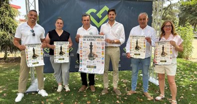 Andalucía