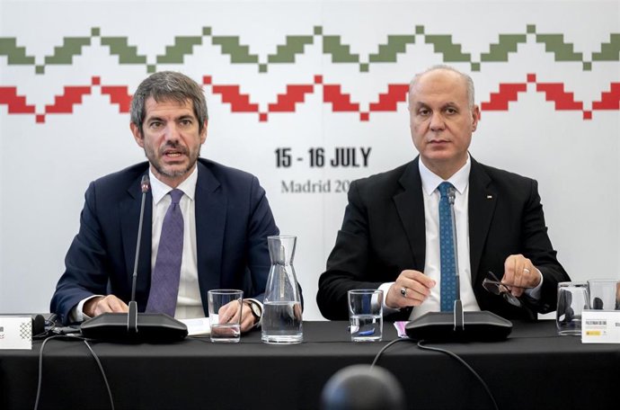 Vídeo de la noticia
