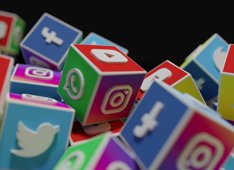 SocialMedia