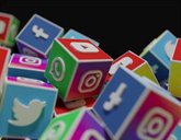 Foto: Portaltic.-Alternativas al scroll infinito que permiten tener una experiencia en redes sociales más consciente del tiempo