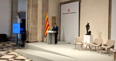 Catalunya