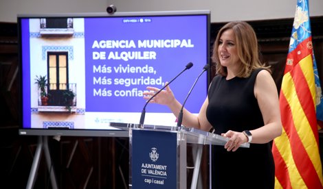Valencià