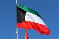 Kuwait asegura que sus defensas antiaéreas responden a un nuevo ataque de "drones hostiles" de Irán