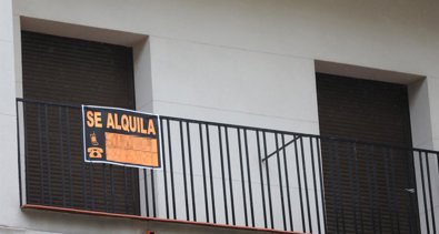 Castilla y León