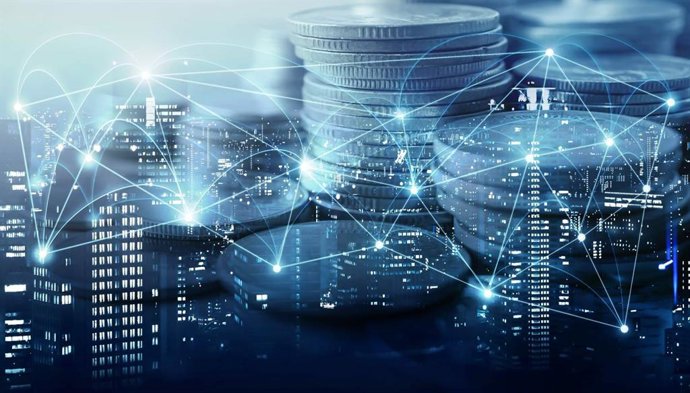 Fénix Byte lanza una calculadora online gratuita para estimar el precio de una página web