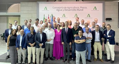 Almería