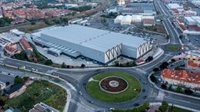 El Ayuntamiento de Ávila, a disposición de Nissan para buscar soluciones de futuro para la fábrica