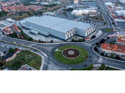 Sector