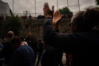 El sector del metal mantiene la huelga en Baleares tras un nuevo desencuentro entre sindicatos y patronal