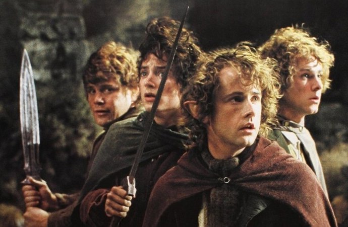 Archivo - Peter Jackson fue presionado para matar a uno de los Hobbits en El Señor de los Anillos            MADRID, 29 (Culturaocio)            El director de la trilogía de ‘El Señor de los Anillos’, Peter Jackson, fue presionado por los productores de 