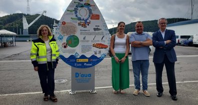 Asturias