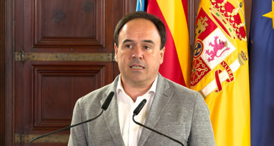 Vídeos