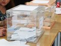 ЦИК запросил инструкцию по закону о внуках