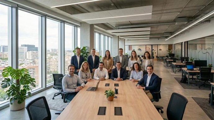 Legivalia, la empresa de eliminación de reseñas online, cierra nueva ronda de inversión