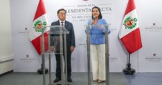 peru