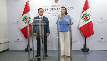 peru
