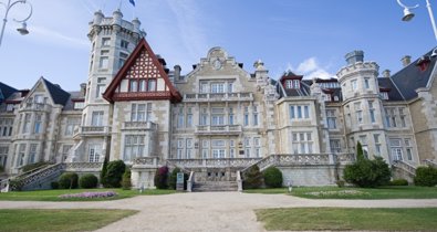 Cantabria