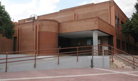 Valencià