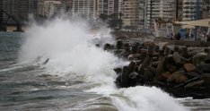 chile