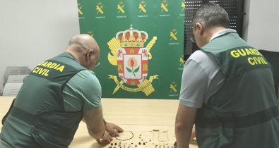 Andalucía