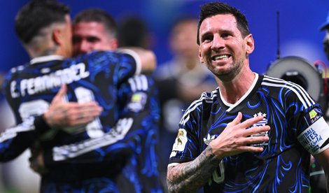 notibrasil esportes