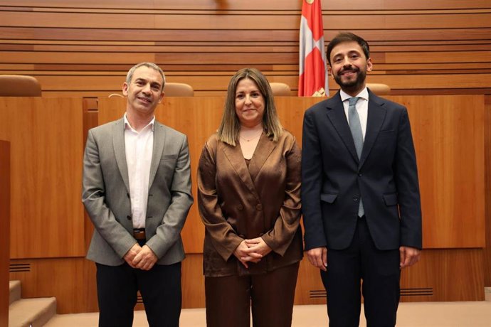 El PSOE de Salamanca exige "una solución inmediata" a los malos olores en Villamayor y otros municipios del alfoz.