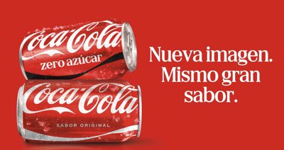 Economía Finanzas