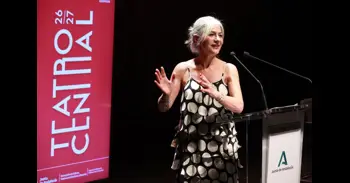 El Teatro Central de Sevilla programa 42 espectáculos para la temporada 2026/2027, con 24 compañías andaluzas